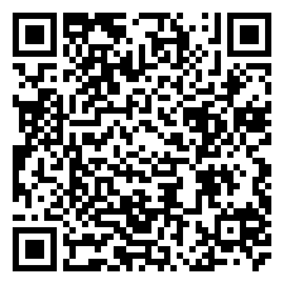 QR code 05054810100000