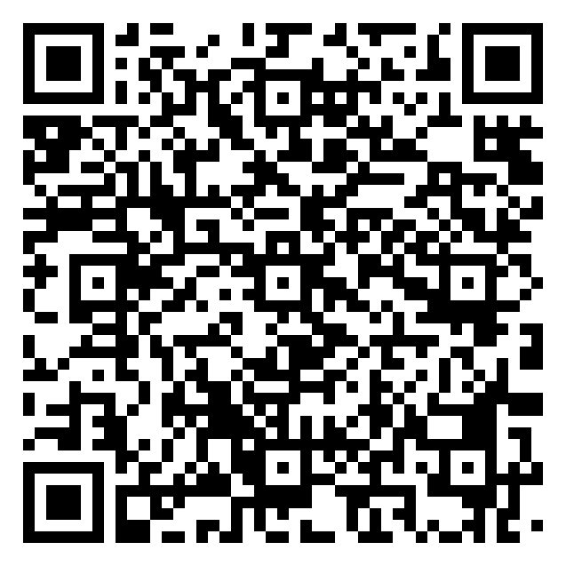 QR code 81188224500000