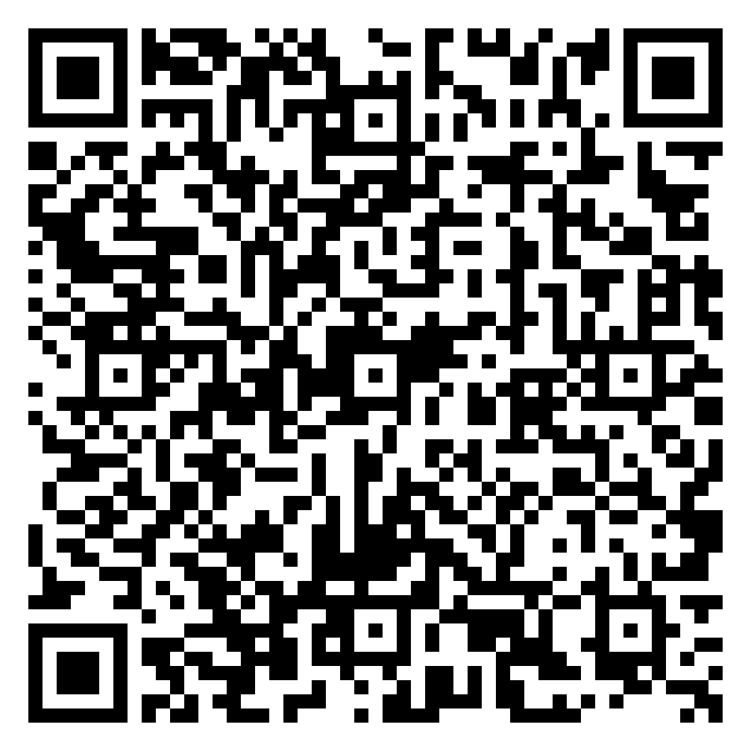 QR code 36562464000000