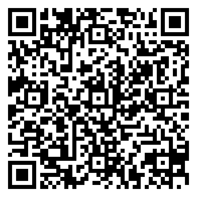 QR code 09297795000000