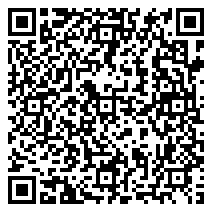QR code 12078960600000