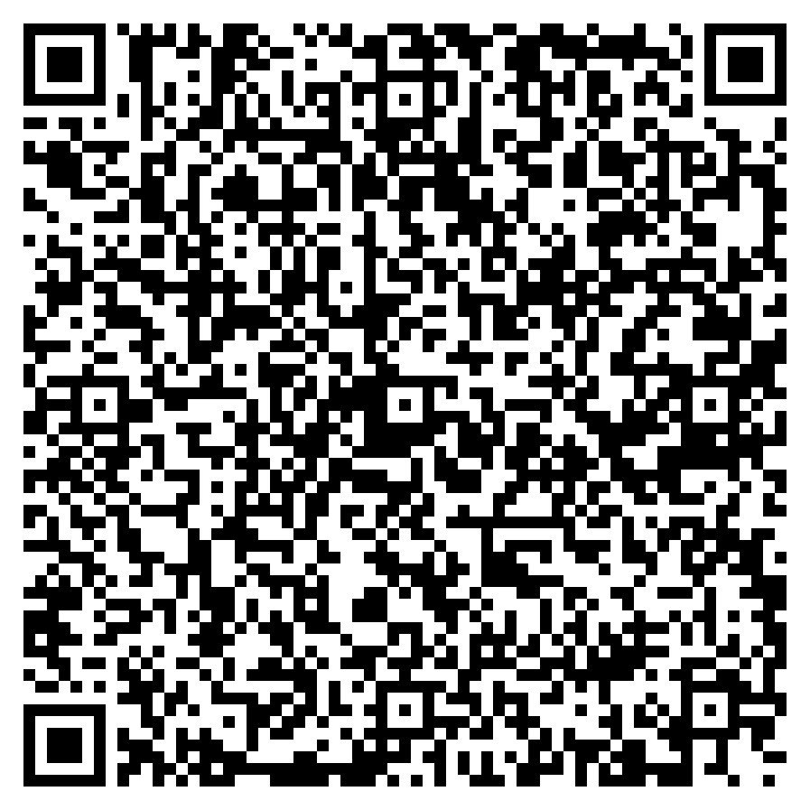 QR code 63461487200000