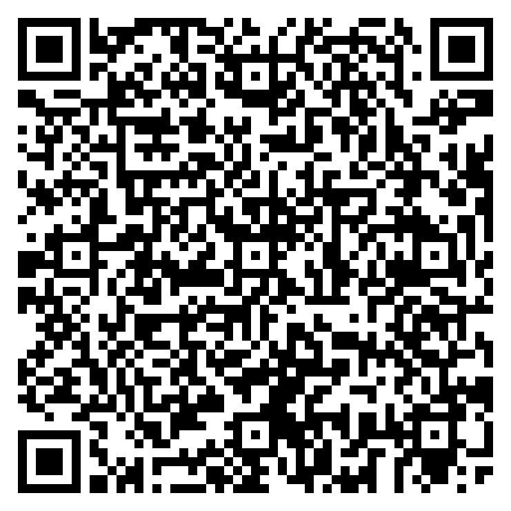 QR code 24083584200000