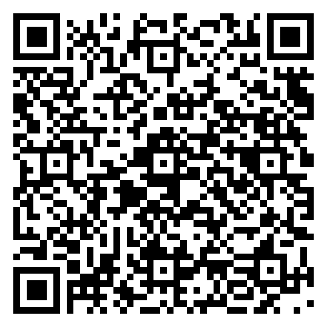 QR code 36626484700000