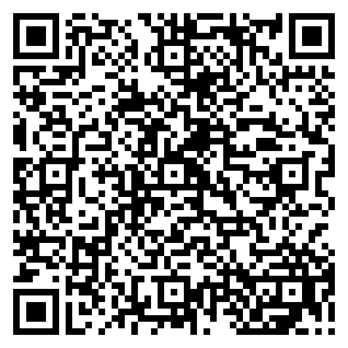 QR code 14158508900000