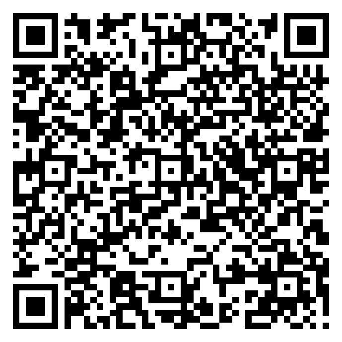 QR code 63967765300000