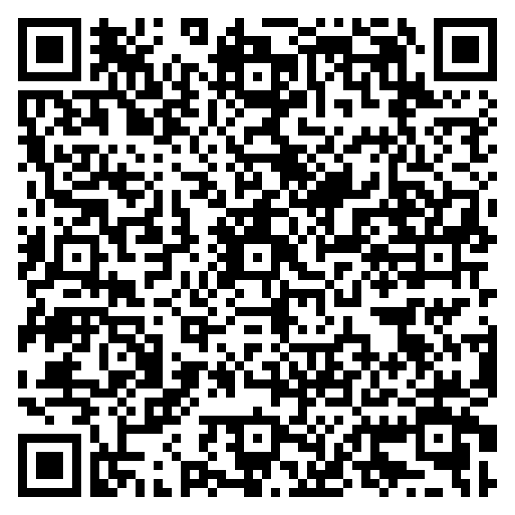QR code 01218676800000