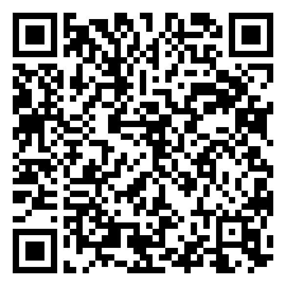 QR code 20042823000000