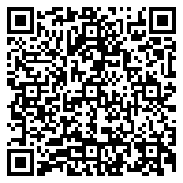 QR code 32139547000000