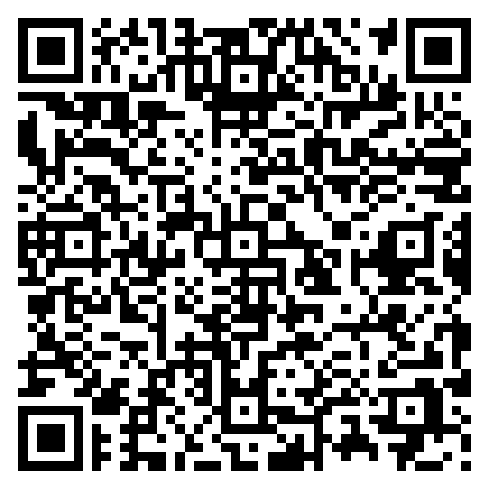 QR code 41155993000000