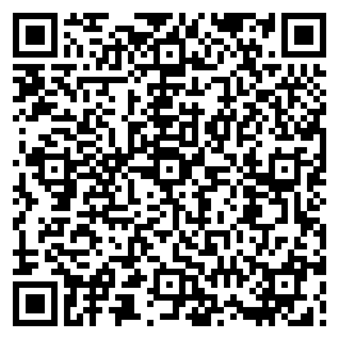 QR code 52850505600000