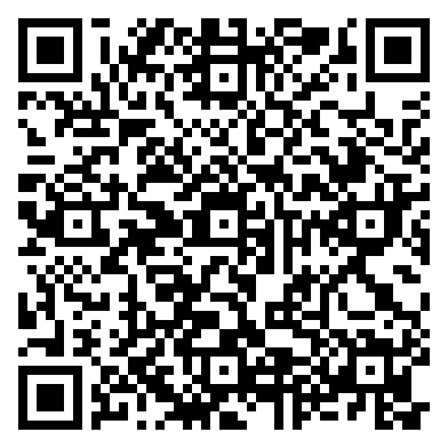 QR code 73126467000000