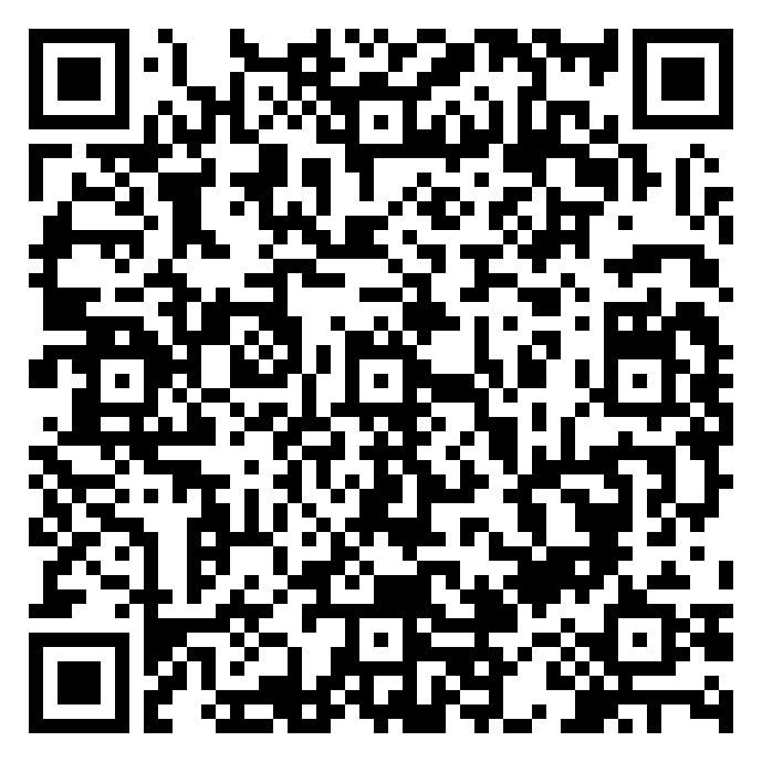 QR code 63059029300000