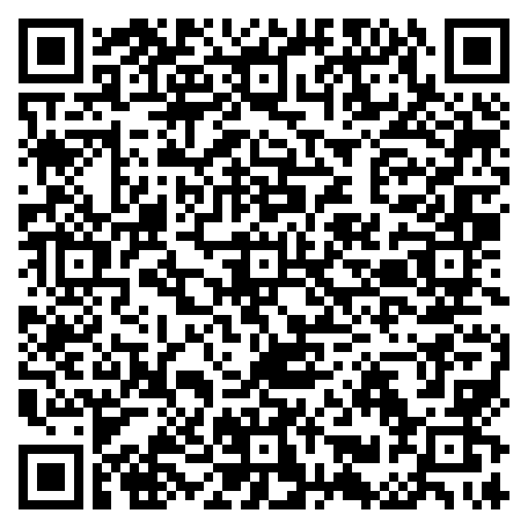 QR code 36744189500000