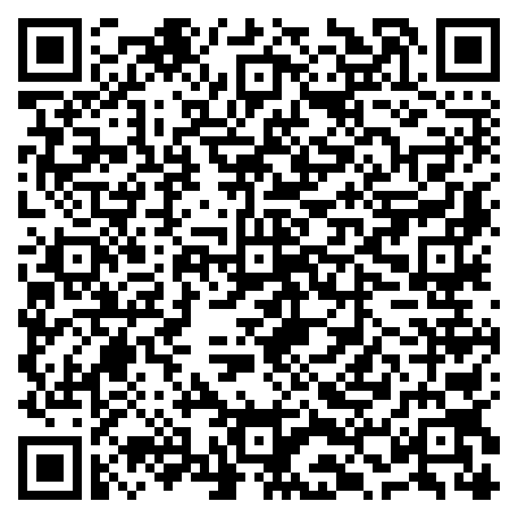QR code 47299647100000
