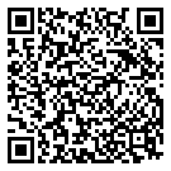 QR code 01538125200000