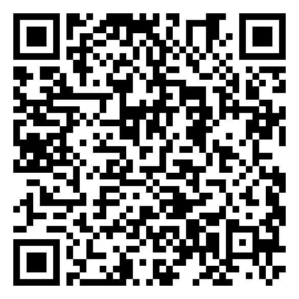 QR code 01172523000000