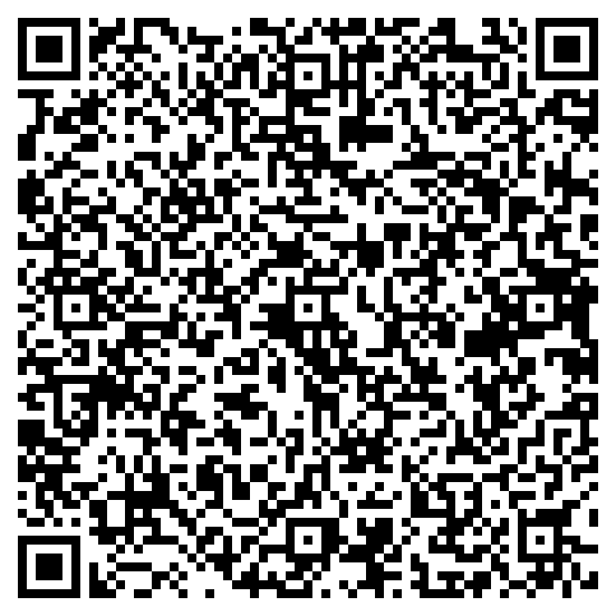 QR code 51019365900000
