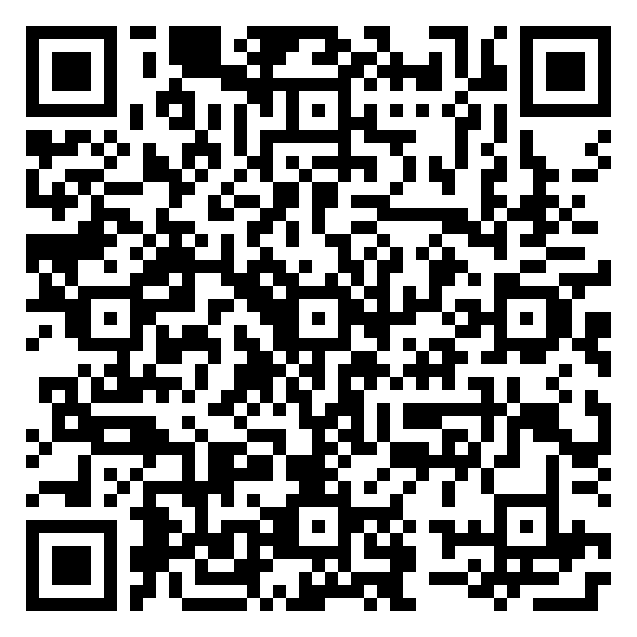 QR code 30079075400000