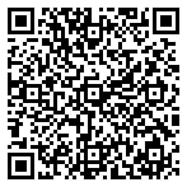 QR code 38959753900000