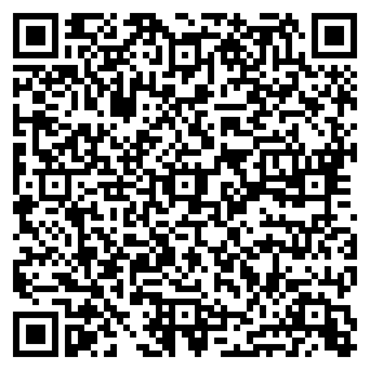 QR code 63200817900000