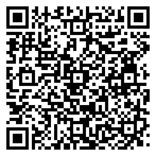 QR code 30102242500000