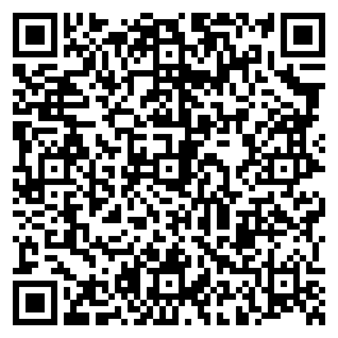 QR code 41144828300000
