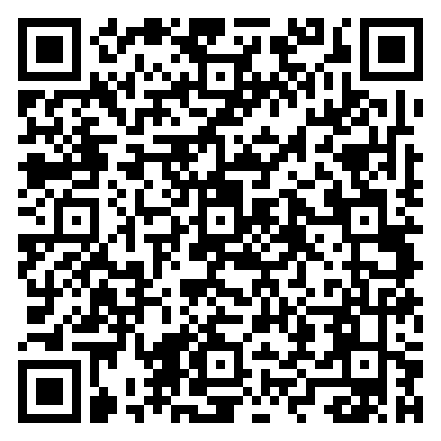 QR code 30201670500000