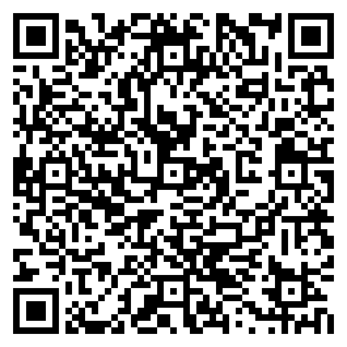 SŁAWOMIR KACZMAREK USŁUGI REMONTOWO-BUDOWLANE QR code QR code 30272271600000