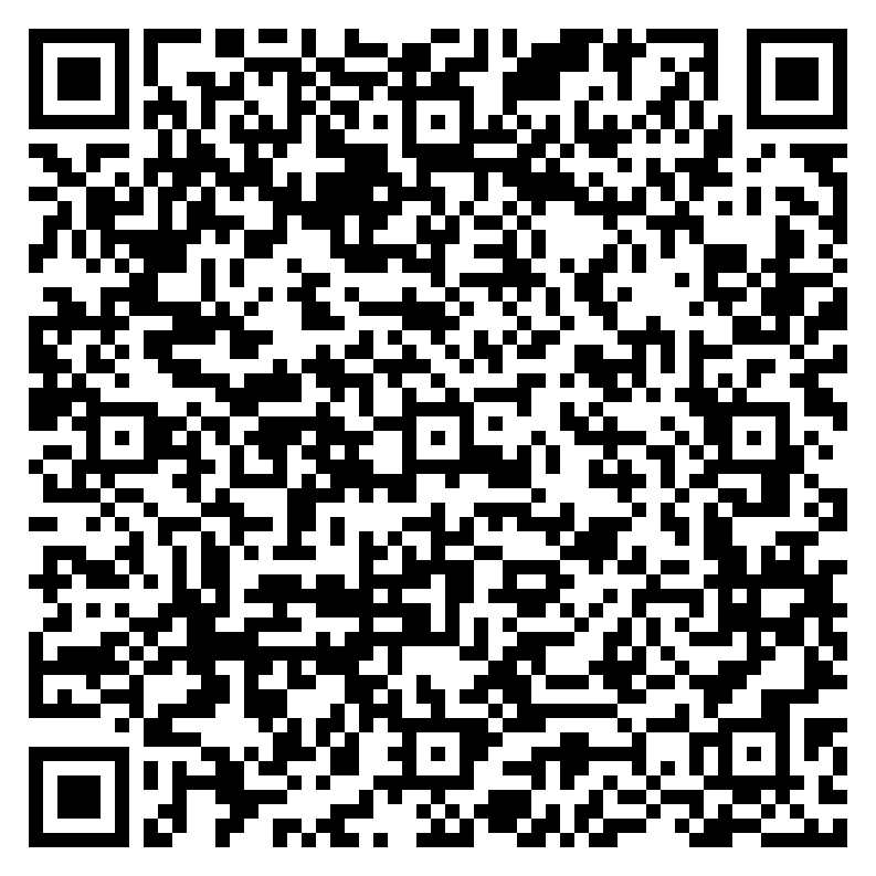 QR code 67194810400000