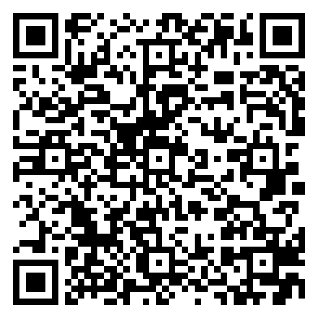 QR code 01183639400000