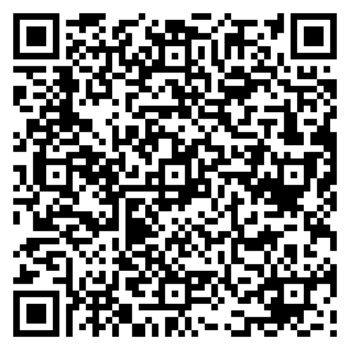 QR code 12117822400000