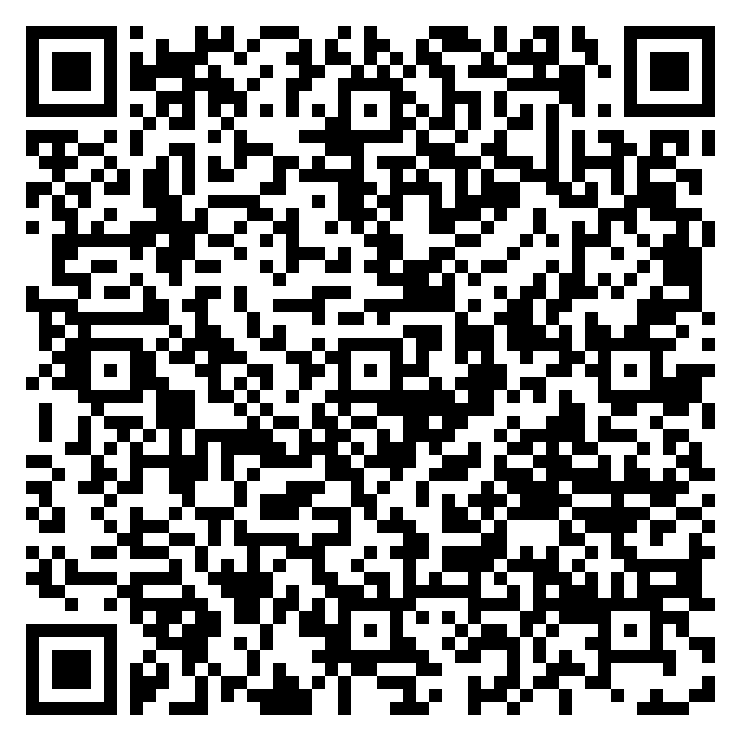 QR code 27615004000000