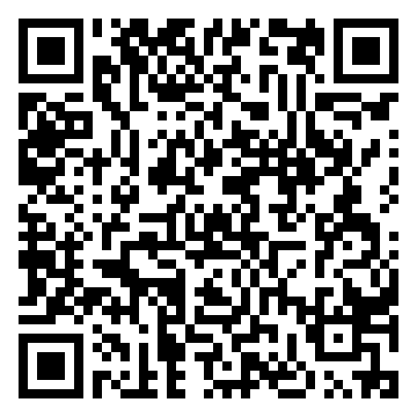 QR code 10060249200000