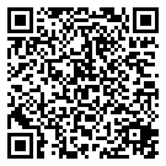 QR code 38875114500000