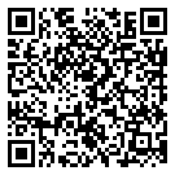 QR code 61118284400000