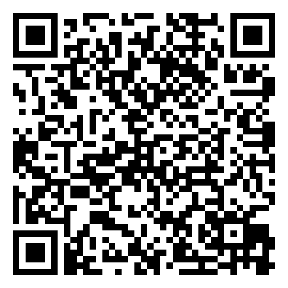 QR code 38363828900000