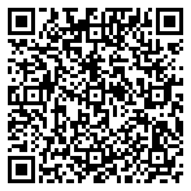 QR code 01719535800000