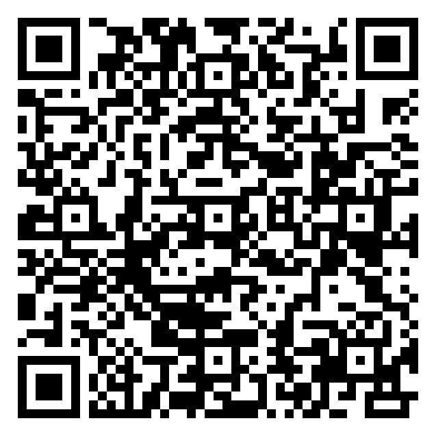 QR code 52121423200000