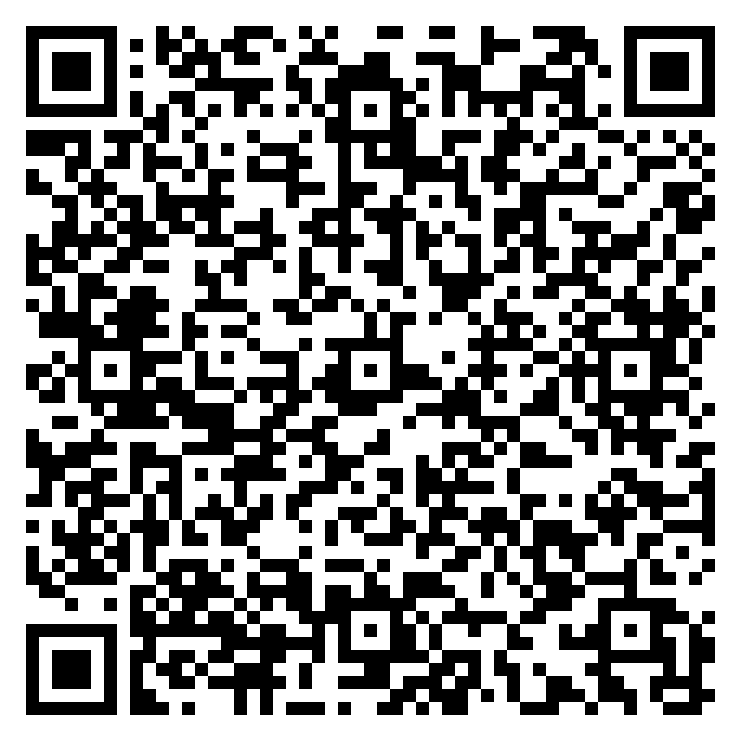 QR code 35156927700000