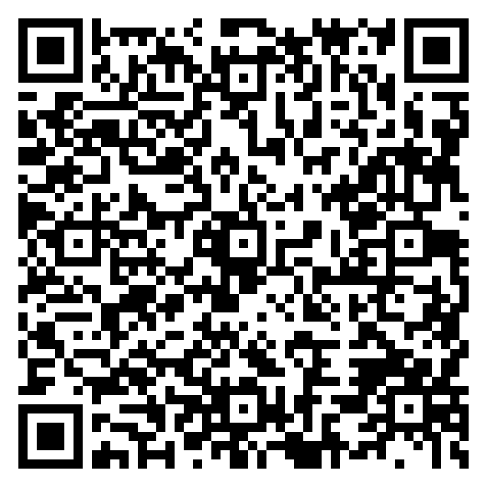 QR code 93050166000000