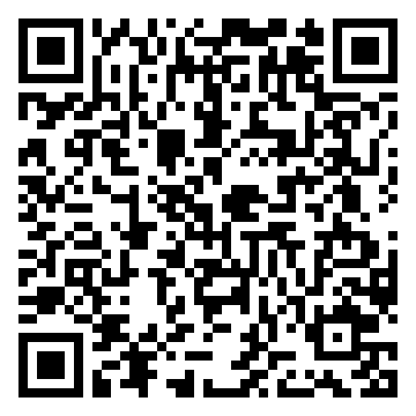 QR code 38569572000000