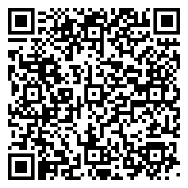 QR code 59219870400000