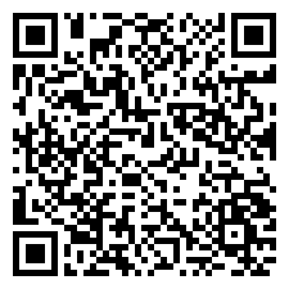 QR code 19088484000000