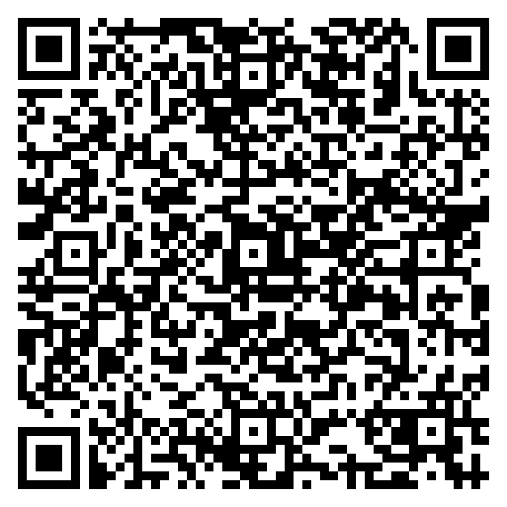 QR code 15099079100000