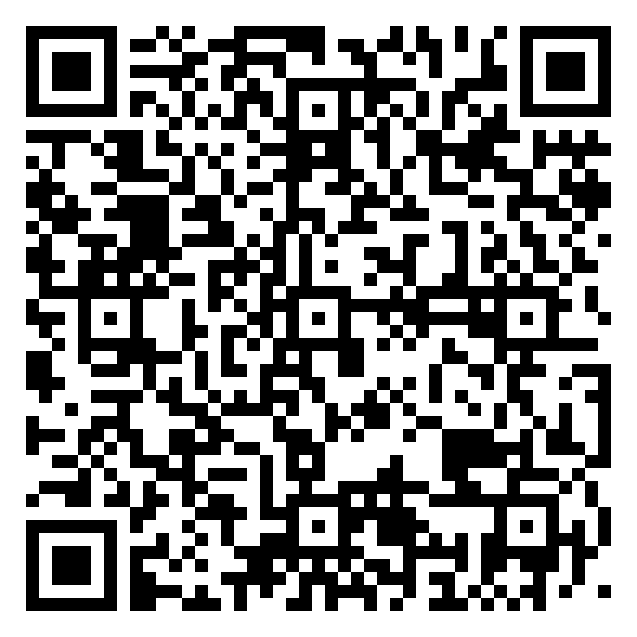QR code 10100085500000