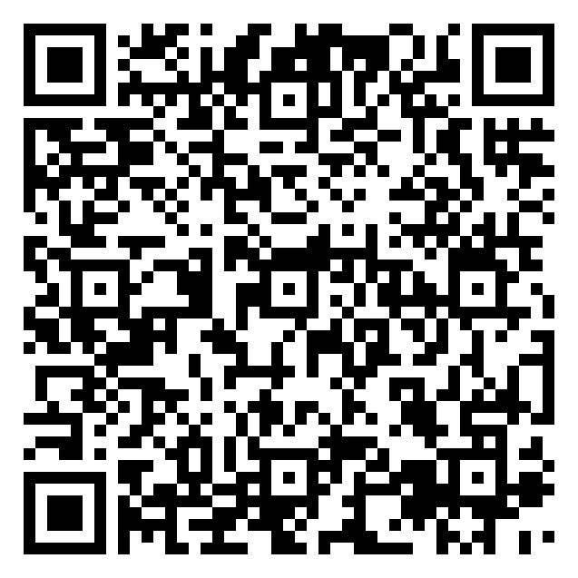 QR code 32022936700000