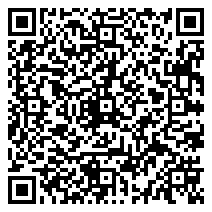 QR code 97120383700000