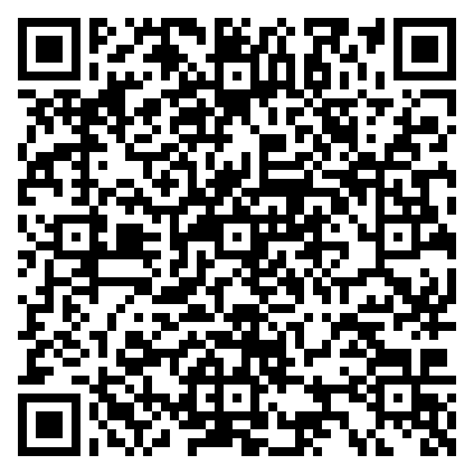 QR code 32113922900000
