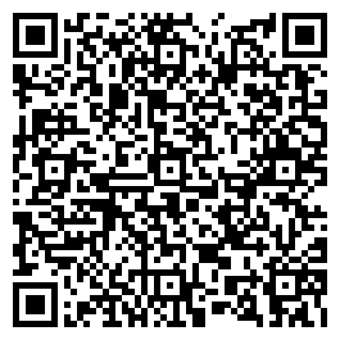 QR code 87047411200000